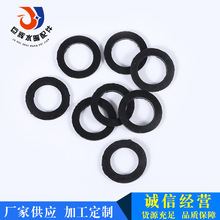 4��6�ֺ�ɫ���z�|Ȧ�|Ƭ ��ˮ��ˮ���y�T���z�����ܷ�ƽ�|Ƭ