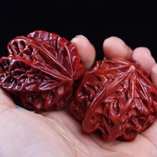 С�~��̴ľ��������򱣽���Ħ�����������ְѼ��YƷ���L݅