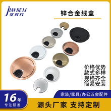 �ߙn�\�Ͻ𴩾��� �k�����洩���ЈA�ή�����X�����w�����^����