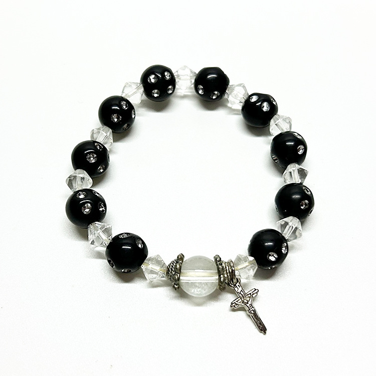 微信图片_20230317001703