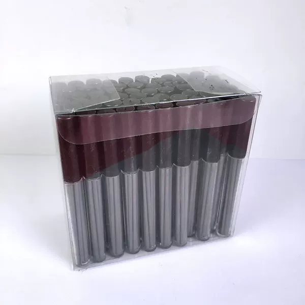 Factory direct 2.0 automatic pencil lead free and easy to break pencil replacement core wholesale activities Pencil accessories