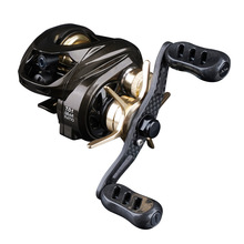 takuma/�����RϪ�Q ΢��ˮ��݆��ը��С�D�������Ϫ��·���~��݆