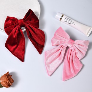 �羳�z�q�����Y�l�A�߼��м�ɫ���X�װl�A�����^�Rβ�A���ɊA�l�