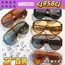BV��̫����Ů��߼���ī��ʱ�����Ϸ���Ա���Խ����������BV1345