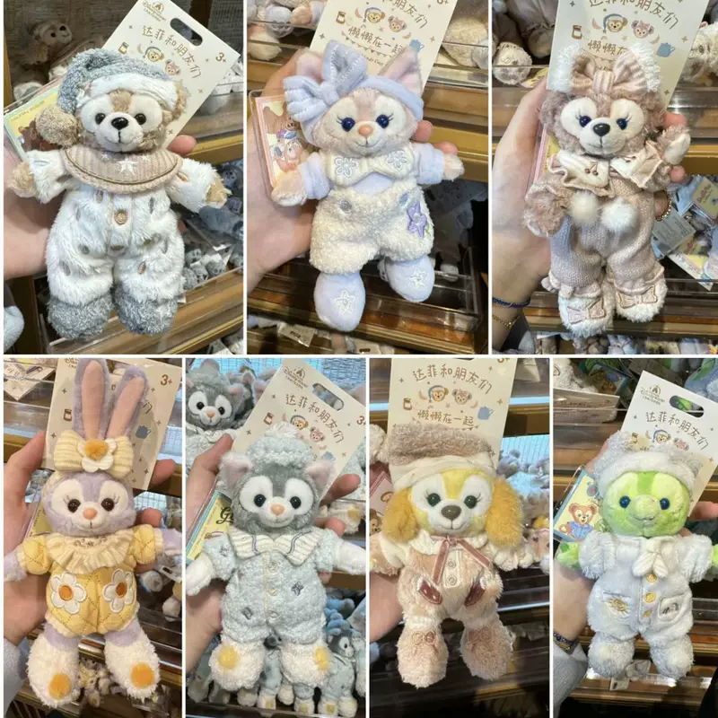 Кукла, брелок, подвеска, украшение для сумки