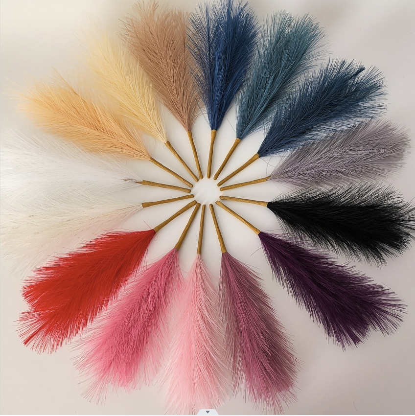 微信图片_20230327100012