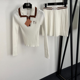 2025���͸߶����Q�����@�ݴ̽�ƴɫ���Iᘿ�����+ᘿ����޶̰�ȹ