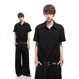 ���������e�r�¸߼���Ʀ���͹�xy����bo�̿�51������ʽ�����r����