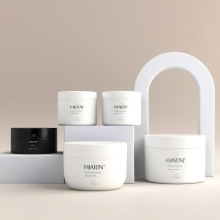 ɫ30g50g͸w˪˪ƿ250g150gĤlĤޏVڷbƿ