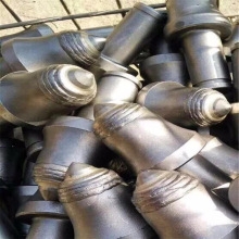 采煤机截齿、掘进机截齿 U/S系列巷道掘进截齿 矿用硬岩旋挖齿