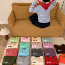 25�ﶬ�nϵ�A�I�߼���ɫ�ٴ�Ů���^�����ᘿ�����ë��q��ëë��