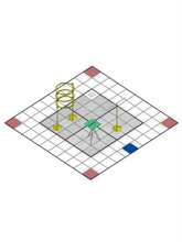 C����ܟo�˙C��ِ2026���27�ÌW�����B������ӵ���