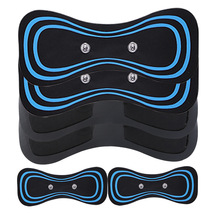 ��ʽ�����N 15*6.5cm�����i׵��Ħ�N PU���z���i�NƬ �o���C늘O