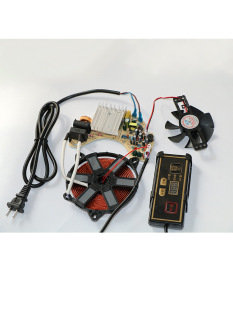 800w늴Št塿195/198/175x215һһ偰b[늴Št