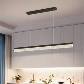 吸顶灯;吊灯;风扇灯