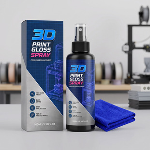 3D��ӡ��ɇ���  ���깤��3D��ӡ�����ṩ�������oʹ�������
