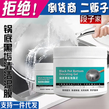 偵׳ںڹȥ坍N偾߳P偵坍ĤS