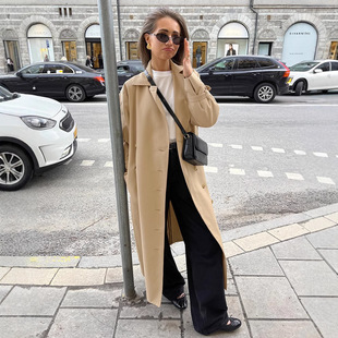 ��ʽ�L���ɫ�p�ſ��L������2025�W�������r���¿�羳���l����