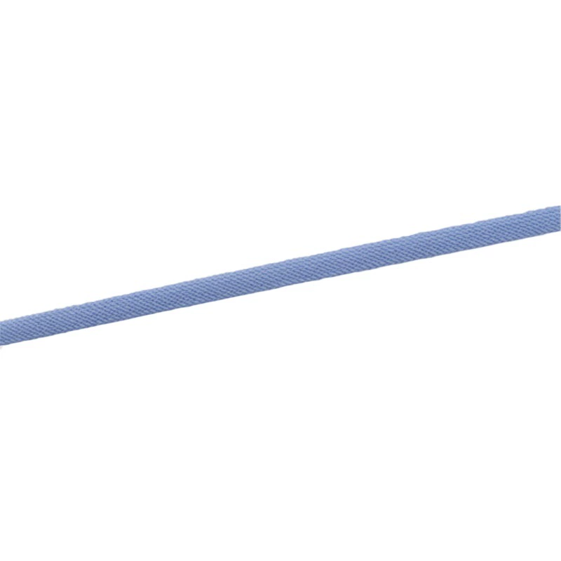 Черно-белые высокие и низкие эластичные шнурки, шнурки из спандекса, свободный галстук, ленивые шнурки, кроссовки, мужские и женские детские шнурки, пряжка, магнитная сила