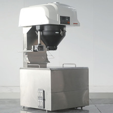 ����ϴ�יC �B�i�͏d��˾�T��ʳ��ȫ�Ԅ�ϴ�יC