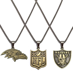 NFLƥƝ����˿��_˹���L���˞��fţ���ϙ����������Ʒ���