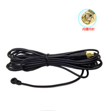 �����C�쾀DAB�W�޼��Ô��������쾀MD�����쾀FM�����쾀SMA