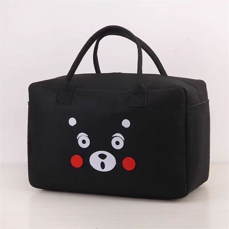 흑곰;40*30*20