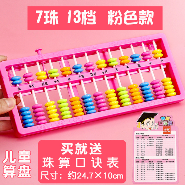 Abacus