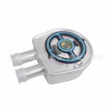 ��������ɢ���� 1S7G-6A642-AD 1S7G6A642AD ���ø����ɵ�ŷ2.0