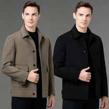 23�������ʽ�p����ë�؊A��������ʿ���e���I���b��q�ѿ�������