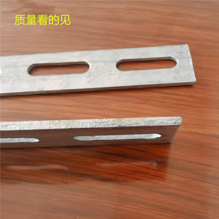 ���F������\���F�l�_���FƬ�ӵر��F40*4���F30*3�F50*5��λ����