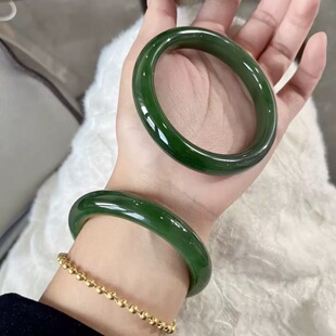 13mm�ֿ�����G���C�ҹ�������ʽ��������F���C���L���C����l