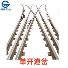 DK622-3-9 3̖���� �V�Æ��_���� ���_���� �V�� 22�������_����