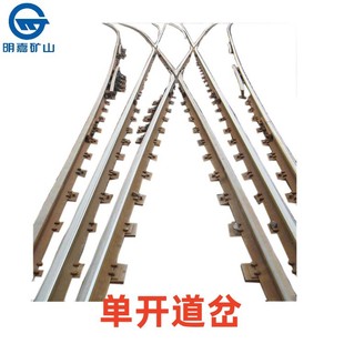 DK622-3-9 3̖���� �V�Æ��_���� ���_���� �V�� 22�������_����