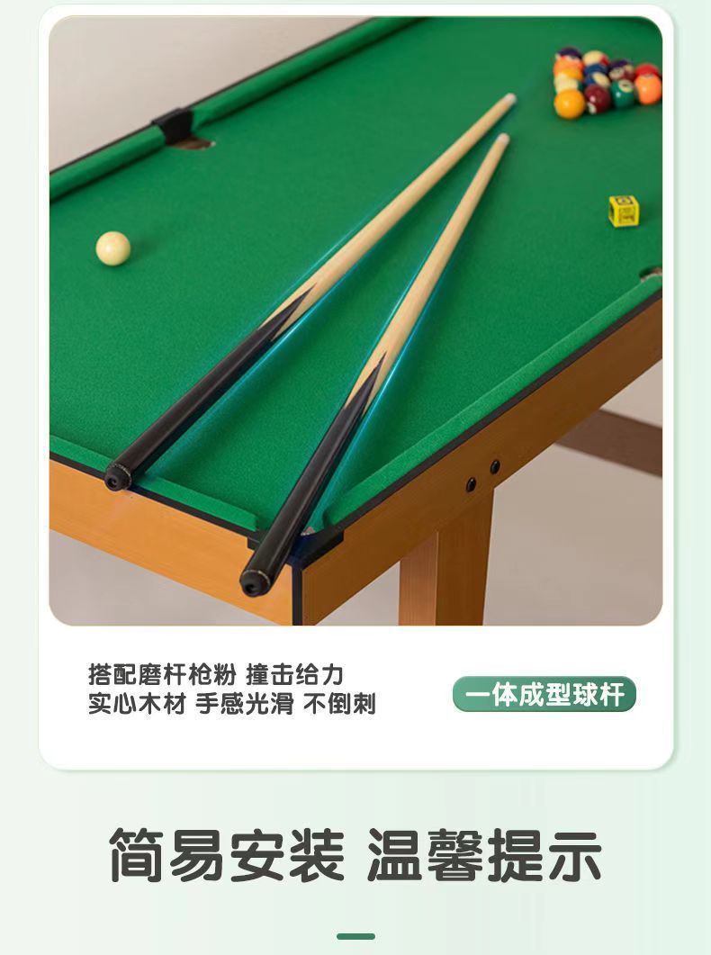 1b3e920b-ecb9-4baf-b00c-a1d386b068d9.jpe