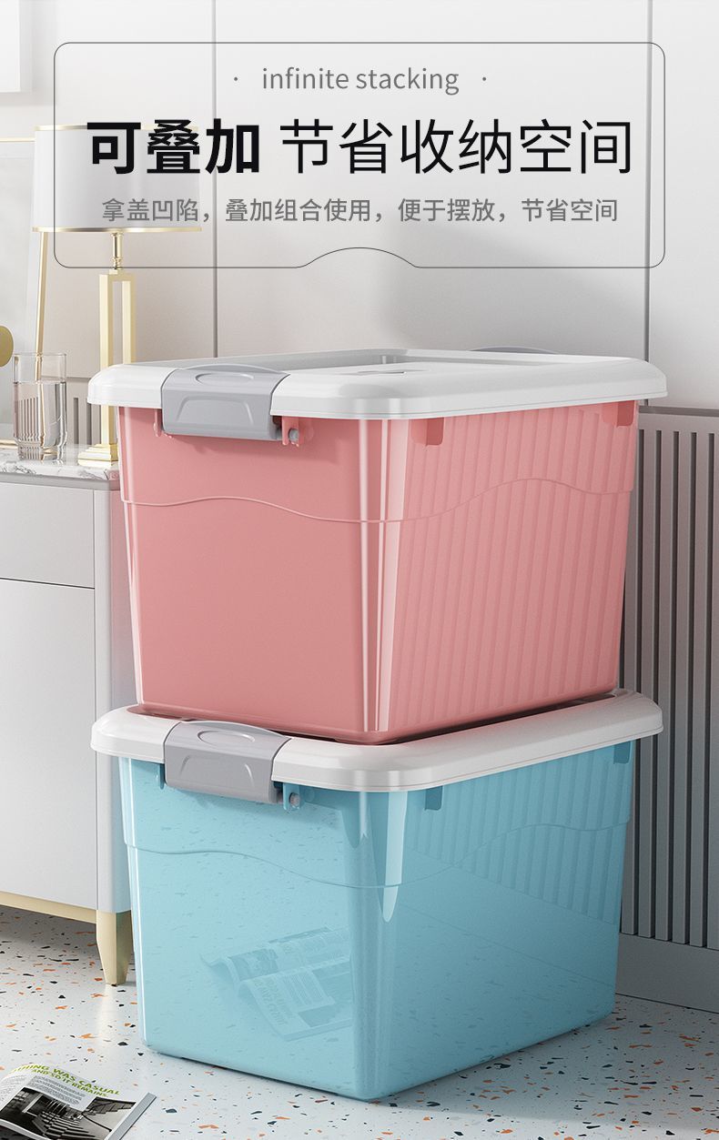 74fadd5c-9f19-480b-b0a0-e07f31af7187.jpe