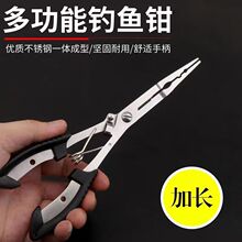 �๦��·���Q���P䓼��L������Qժ�h���~�Q��ժ�~ȡ�h��~�Q�S��