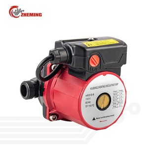 ����ѭ�h��110v220v����ˮѭ�hů��ڒ�tѭ�h��ҎӢҎ�WҎ