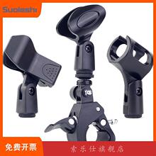 ԒͲ�A�ӊA�^�о��o�������L�̶�������Aֱ��֧�����з�Q�A����