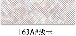 thumb-166