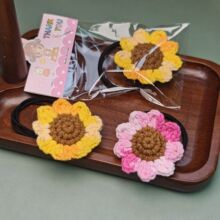 ë���h���߲�С���^�K ��Ⱦɫ ���������ɐ۰lYƷ