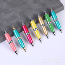 �羳��������ɰ�Բ���С�ɱ�Я�ڴ�����ת����Բ��ʴ������