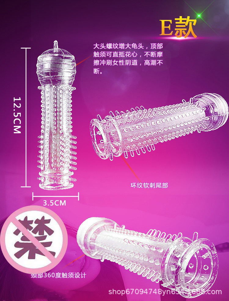 微信图片_202305111434411.jpg