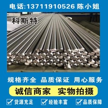 ��˹�؏S�ҹ���TA1��⁾�TA1���I��⁾� �߼���TA1��⁽z���R����