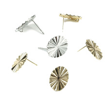 �羳�W���L���ˈAƬ���h��ᘶ��h �~�18k���diy��������