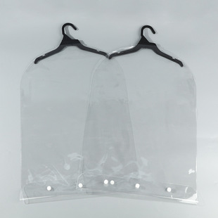 ��͸PVC����ʽ���h���b�����b����´��·��m���b���ϱ�Ĥ��ӡˢ