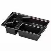 厂家直销吸塑零件包装盒