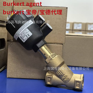 ���³��_��ӽ����y00463581 burkert2000B DN20 PTFE ����463581