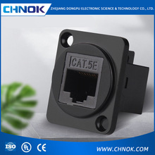 D��ģ�KHDMI�����cat6���r�Ԓ�ҕUSB�W�jֱͨģ�K1U�C��86���