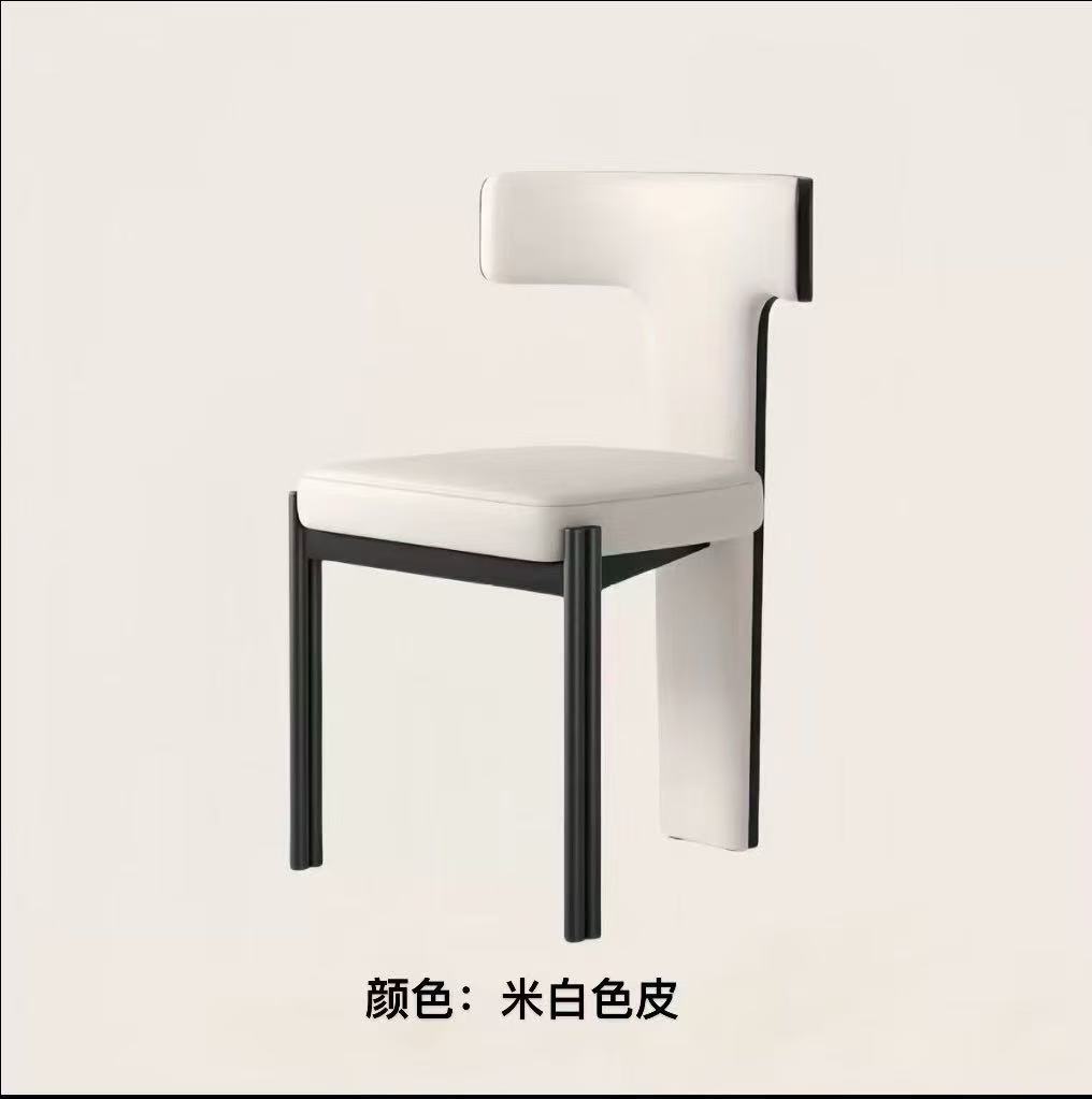 하얀색